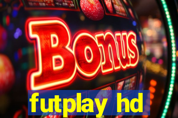 futplay hd